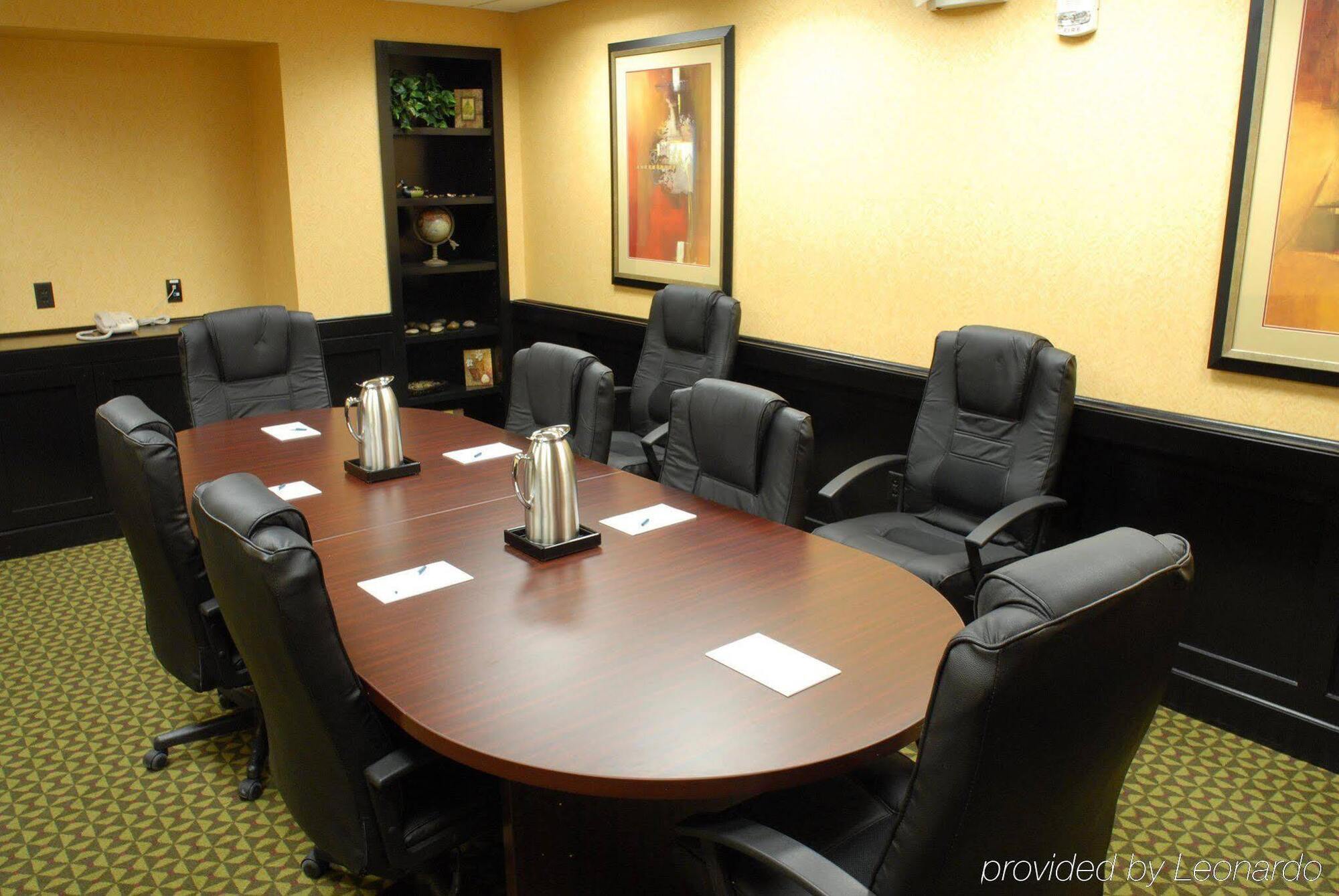 Homewood Suites By Hilton Nashville Downtown Екстериор снимка